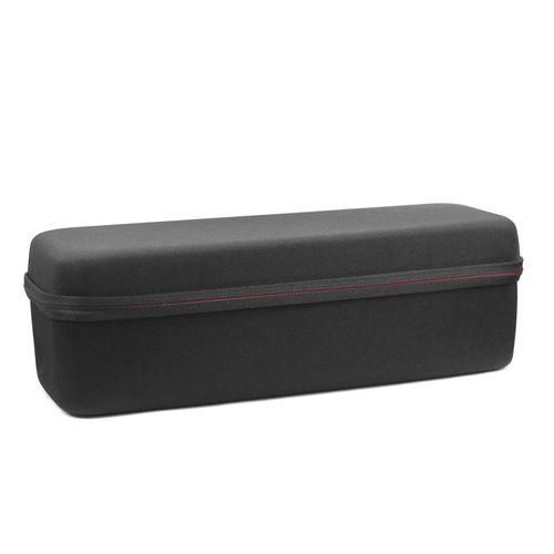 Speaker Storage Bag Protective Cover For Sony SRSXB41