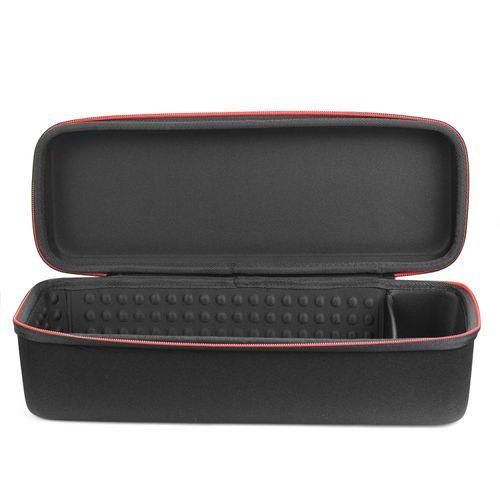 Speaker Storage Bag Protective Cover For Sony SRSXB41