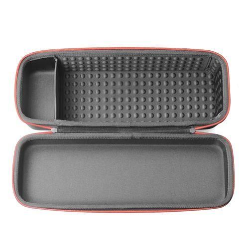 Speaker Storage Bag Protective Cover For Sony SRSXB41
