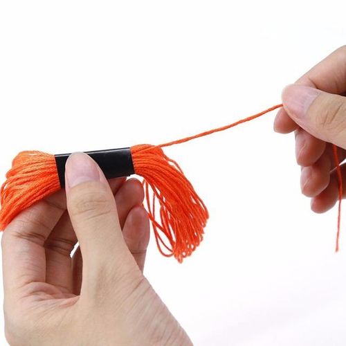 10pcs/b C12 447 Colors Anchor Similar Dmc Cross Stitch Cotton Embroidery Thread Floss Yarn Thread Mix Colors Or Choose Your Need