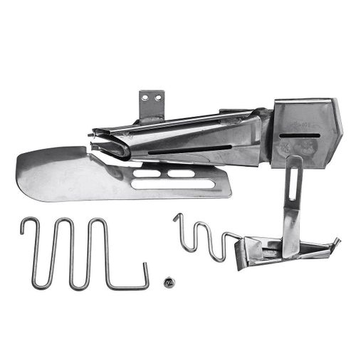 5/16'' Right Angle Binder with Piping-Loose Botton Single Folder Son Mother Folder homesale_estore 3/4''