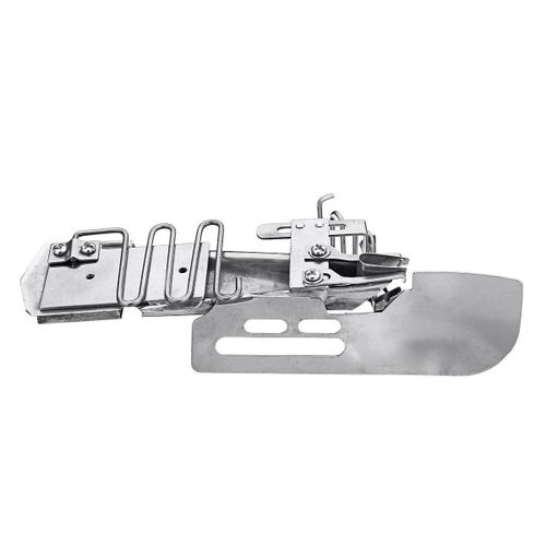 5/16'' Right Angle Binder with Piping-Loose Botton Single Folder Son Mother Folder homesale_estore 3/4''