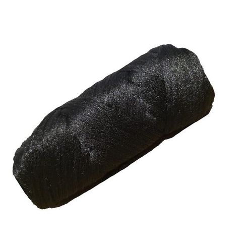 Sanbest Brazilian Wool Hair Yarn 100% Hand Knitting Wool Braiding Hair For African Crochet Hair Jumbo Braid