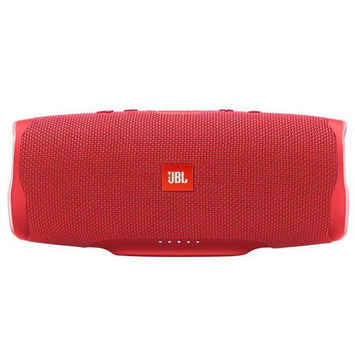 Jbl Charge4 Wireless Bluetooth Speaker Charge 4 Portable Waterproof Music Stereo Audio Party Speaker Clip3 Pulse Flip 5 Boombox