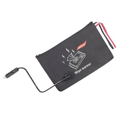Baby  Warmer  Wet Wipe Pouch Thermostat Wipe Heating