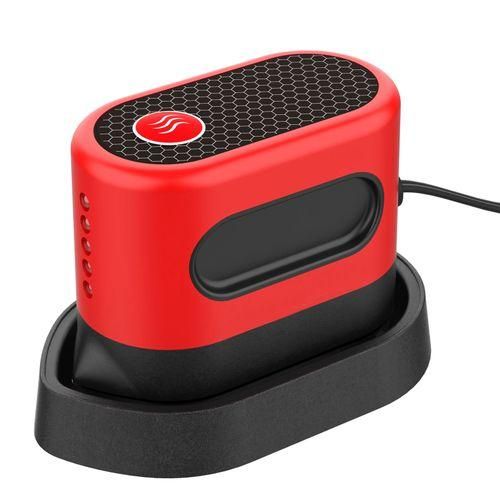 Heat Press Machine for T Shirts Small Mini Iron Shirt