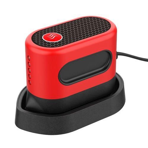 Heat Press Machine for T Shirts Small Mini Iron Shirt