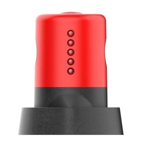 Heat Press Machine for T Shirts Small Mini Iron Shirt