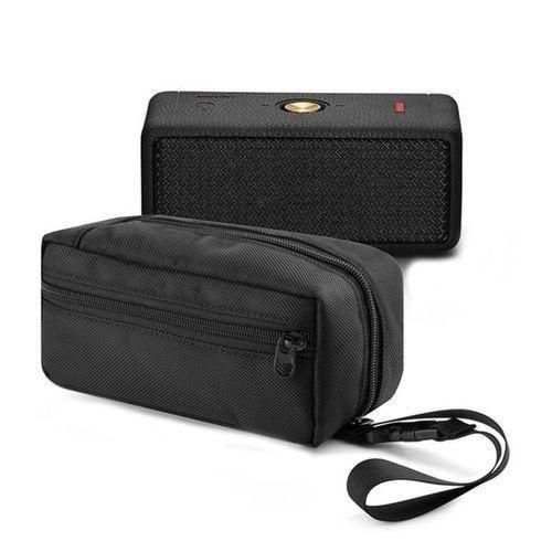 For MARSHALL Emberton 12 Bluetooth Speaker Bag