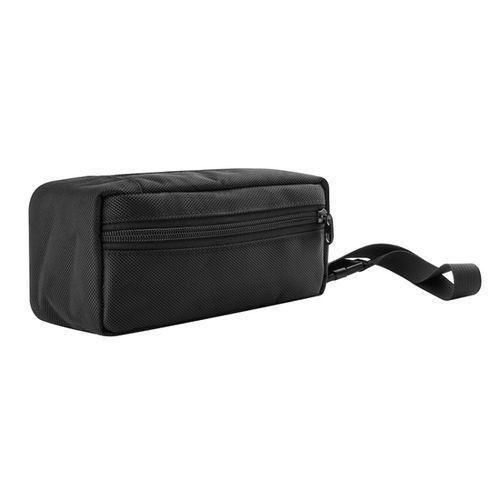 For MARSHALL Emberton 12 Bluetooth Speaker Bag