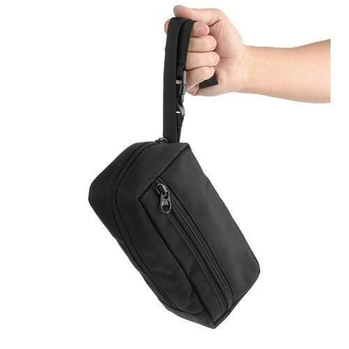 For MARSHALL Emberton 12 Bluetooth Speaker Bag