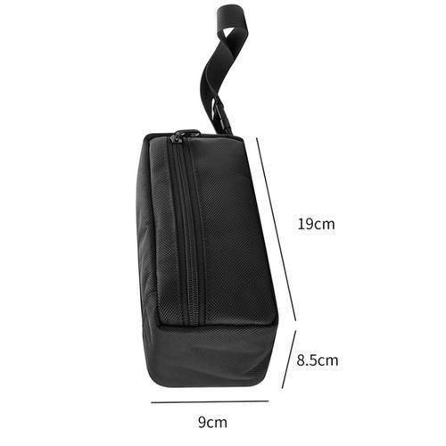 For MARSHALL Emberton 12 Bluetooth Speaker Bag