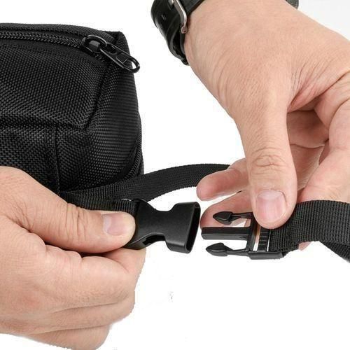 For MARSHALL Emberton 12 Bluetooth Speaker Bag