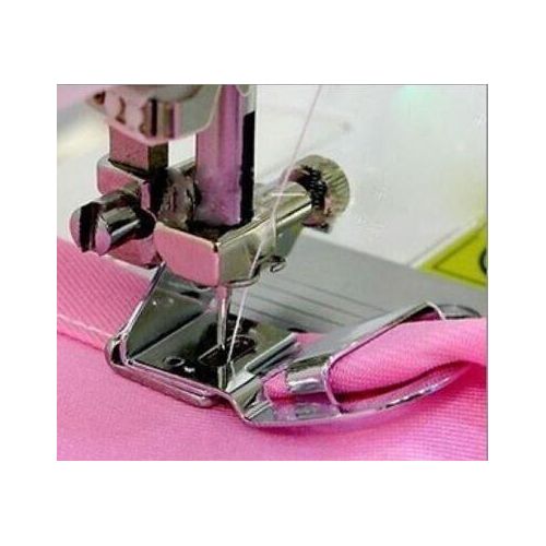 36styles Domestic Sewing Machine Accessories Presser Foot Feet Kit Set Hem Foot Spare Parts For Brother Singer Janome