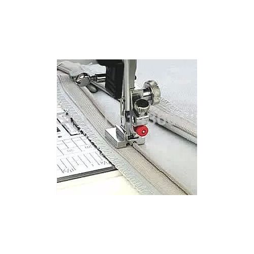 36styles Domestic Sewing Machine Accessories Presser Foot Feet Kit Set Hem Foot Spare Parts For Brother Singer Janome