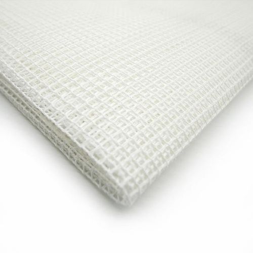 50x100cm Mesh Cloth For Latch Hook Rug Hooking Making Tapestry Canvas Diy Tool Embroidery Crafts 1