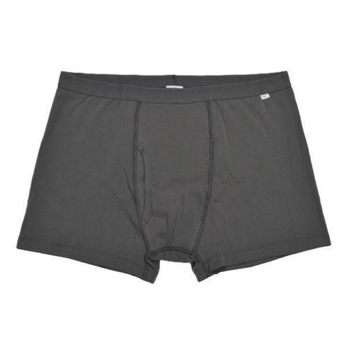 4x Men Cotton Underwear Incontinence Briefs Incontinence Pants Male