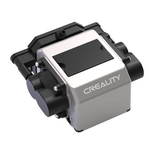 Creality Official Air Assist Kit For Laser Falcon 10W Laser