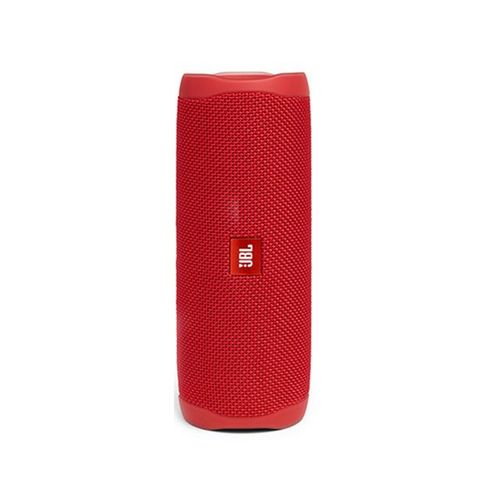 New Jbl Flip 5 Powerful Bluetooth Speaker Portable Wireless Waterproof Partybox Music Boombox For Jbl Filp 5 Charge 4 Bt Speaker