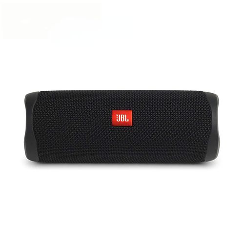 New Jbl Flip 5 Powerful Bluetooth Speaker Portable Wireless Waterproof Partybox Music Boombox For Jbl Filp 5 Charge 4 Bt Speaker