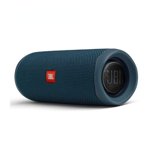 New Jbl Flip 5 Powerful Bluetooth Speaker Portable Wireless Waterproof Partybox Music Boombox For Jbl Filp 5 Charge 4 Bt Speaker