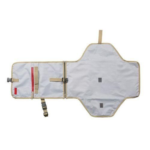 Baby Changing Mat Waterproof Mummy Bag Foldable Diaper