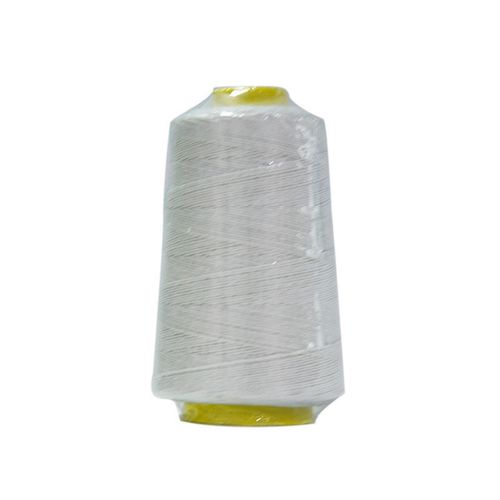 Thread Of Industrial Portable Bag Closer Stitching Sewing Machine