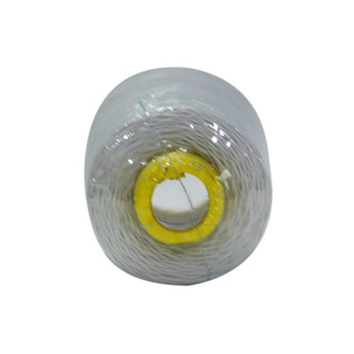 Thread Of Industrial Portable Bag Closer Stitching Sewing Machine