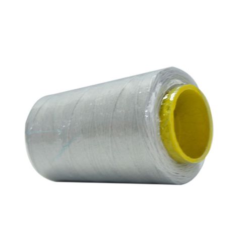 Thread Of Industrial Portable Bag Closer Stitching Sewing Machine