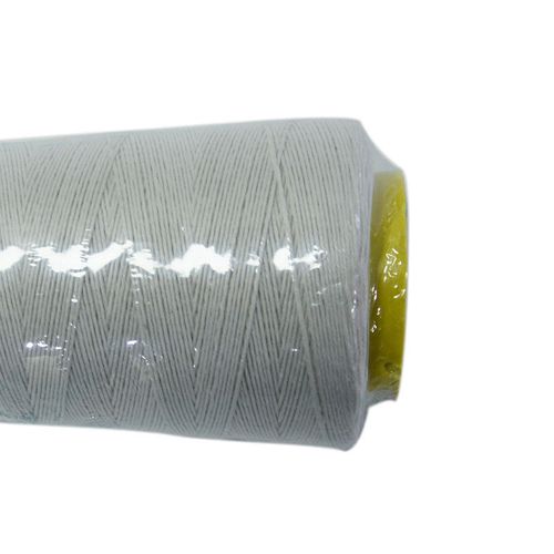 Thread Of Industrial Portable Bag Closer Stitching Sewing Machine