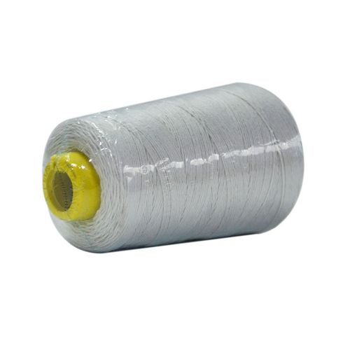 Thread Of Industrial Portable Bag Closer Stitching Sewing Machine
