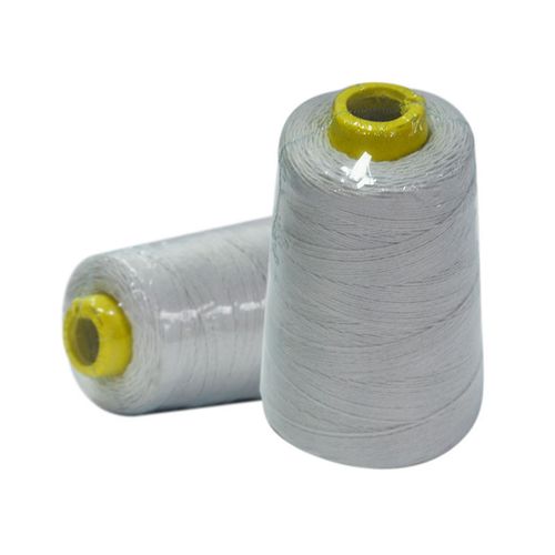 Thread Of Industrial Portable Bag Closer Stitching Sewing Machine