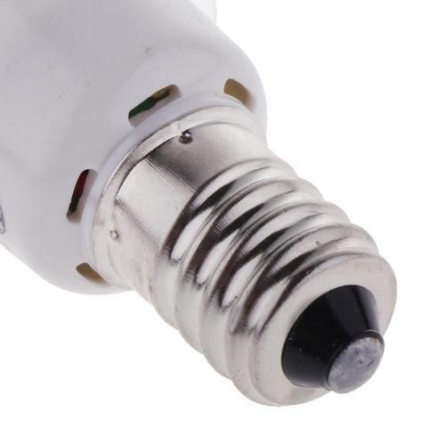 2 Pieces LED Light Bulbs 0.5W For Singer Butterfly
