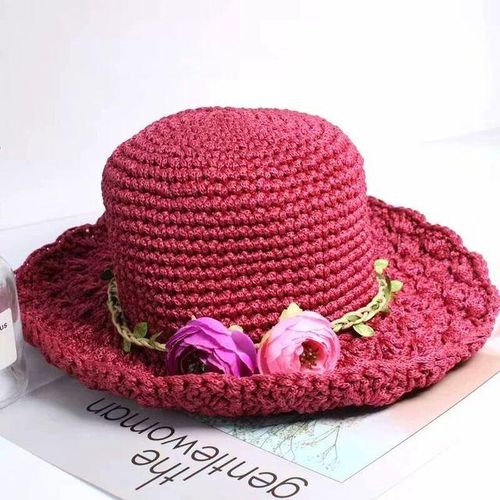 3mm 10-150meters Ice Silk Thread Nylon Cord Weight Crochet Hollow Line Rope Diy Hand-Woven Braided Handicraft Lanyard