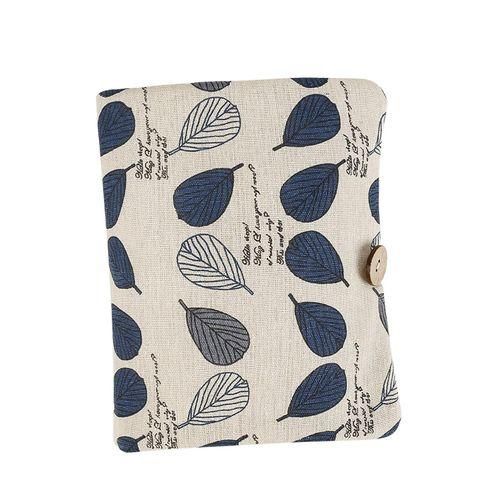 Baby Essentials Bag Portable Cosmetic Bag Reusable
