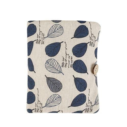 Baby Essentials Bag Portable Cosmetic Bag Reusable