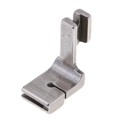 Adjustable Shirring Foot #P5 For Single  Industrial Sewing Machines