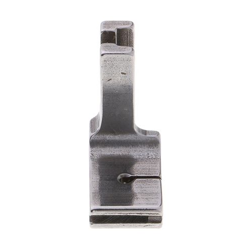 Adjustable Shirring Foot #P5 For Single  Industrial Sewing Machines