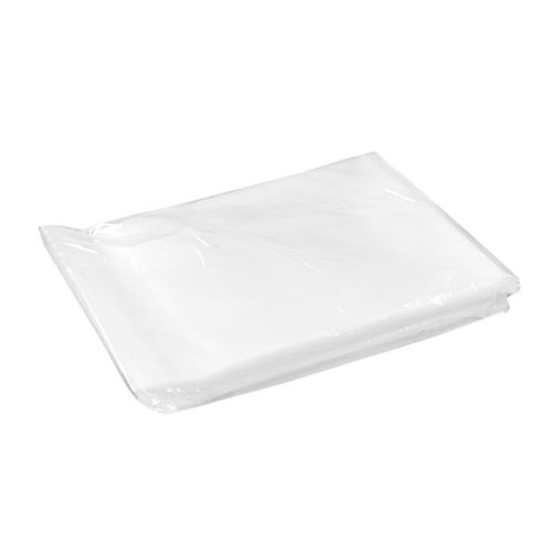 100 Pcs Self   Bag Gift Biscuits Candy Package