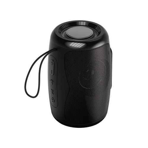 New Multifunctional And Multi Platform Wireless Bluetooth Speaker