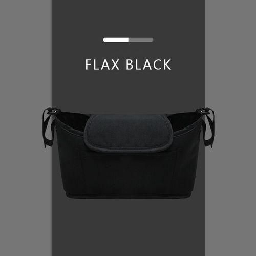 BlackBaby Mummy Bag Out Stroller Diaper Bag Baby Umbrella