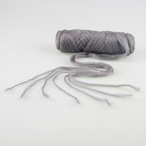 5pcs/lot Brazil Brazilian Wool Hair For Braiding Desire For Hair Yarn African Wig Hair Yarn Braid Hair Dreadlock Desire For Hair