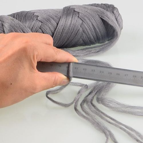 5pcs/lot Brazil Brazilian Wool Hair For Braiding Desire For Hair Yarn African Wig Hair Yarn Braid Hair Dreadlock Desire For Hair
