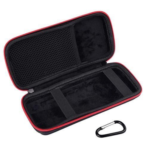 Hard EVA Travel Bags Portable Case for Xiaomi Mi Power Bank