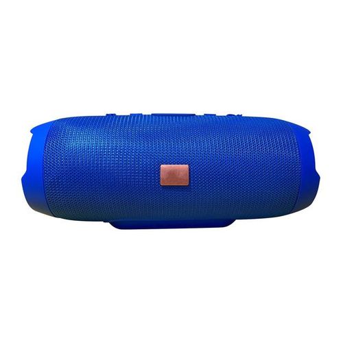 Jbl Bluetooth Speaker Charge 3 Wireless Bluetooth Speaker Charge 3 Ipx7 Waterproof Hifi Speaker Altavoz Bluetoothg3