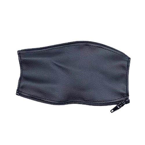 Zipper Headbands for anker Soundcore Life Q35 Q10 Q20 Q30 Headphones Head Beam Cushions Bumper Cover Replacement Parts Case