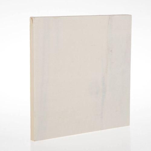 Wood Framed  Drawing Boards For Photo Acrylic Oil