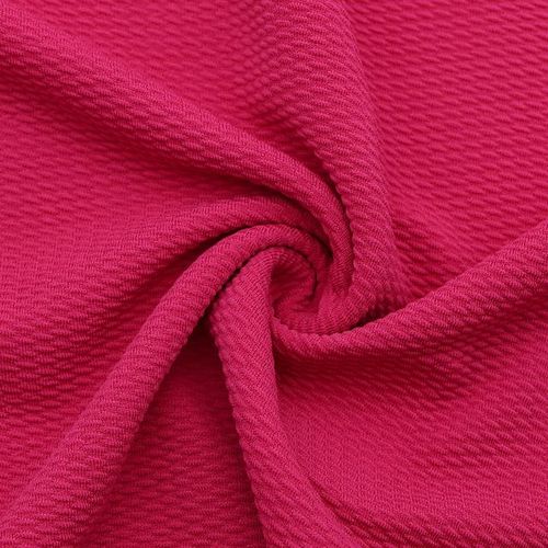 50*145cm Plain Polyester Jacquard Fabric Diy Liverpool Fabric For Tissue Kids Home Textile For Sewing Quilting C7409