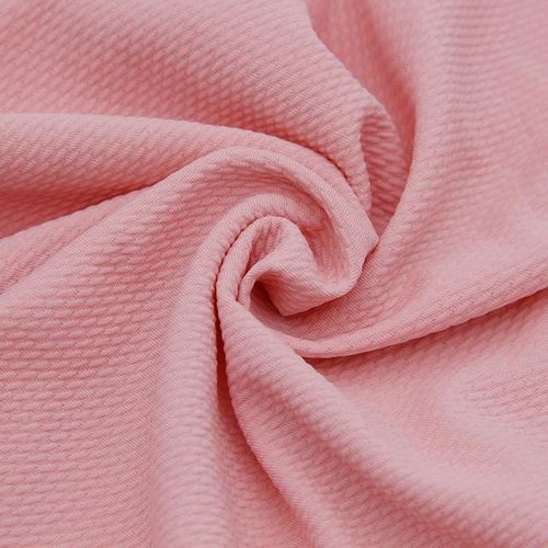 50*145cm Plain Polyester Jacquard Fabric Diy Liverpool Fabric For Tissue Kids Home Textile For Sewing Quilting C7409