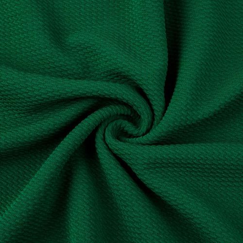 50*145cm Plain Polyester Jacquard Fabric Diy Liverpool Fabric For Tissue Kids Home Textile For Sewing Quilting C7409